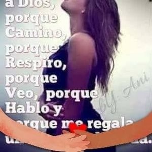 Meet your Posher, Lucy